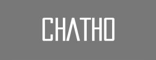 CHATHO Cabinet de médecine esthétique