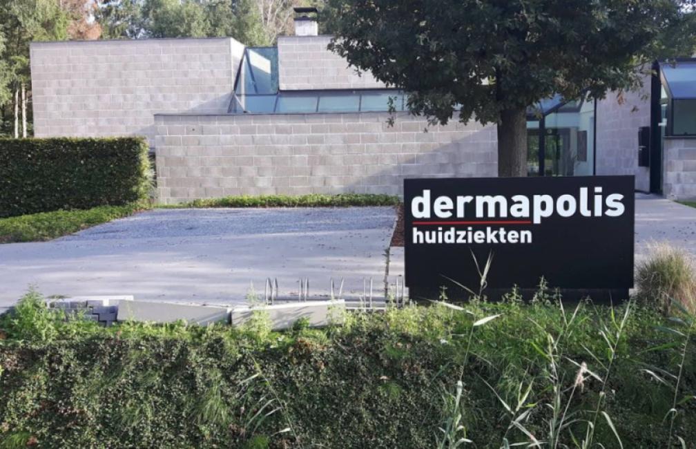 Dermapolis