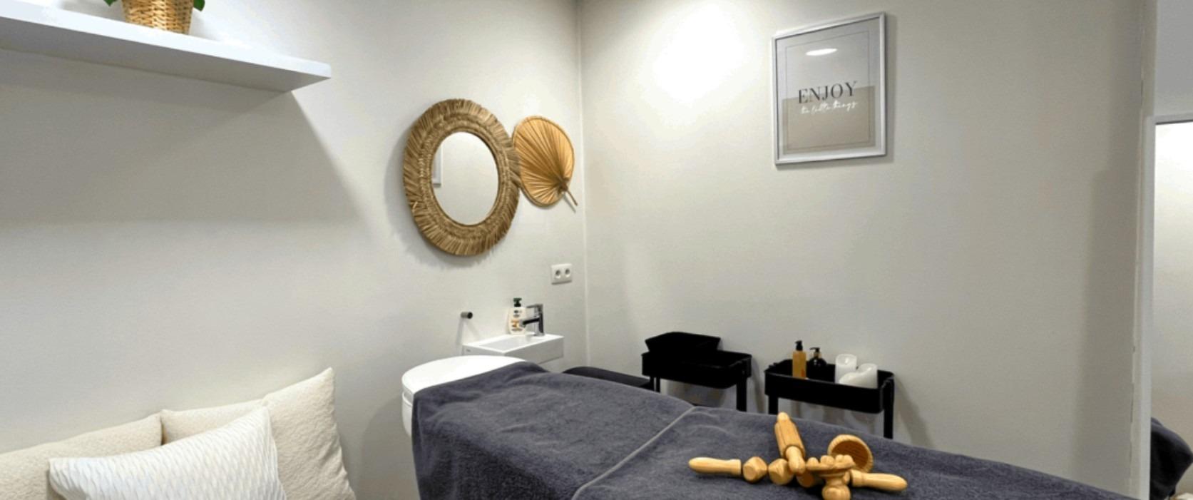 Injectables behandeling voor rimpels in Moeskroen bij CHATHO Cabinet de médecine esthétique