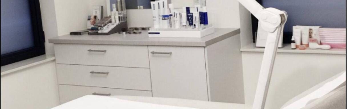 Injectables behandeling voor rimpels in Antwerpen bij Medic Skin Care