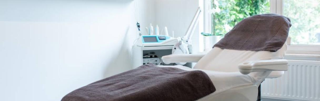 Injectables behandeling voor rimpels in Zonhoven bij Beau Beau