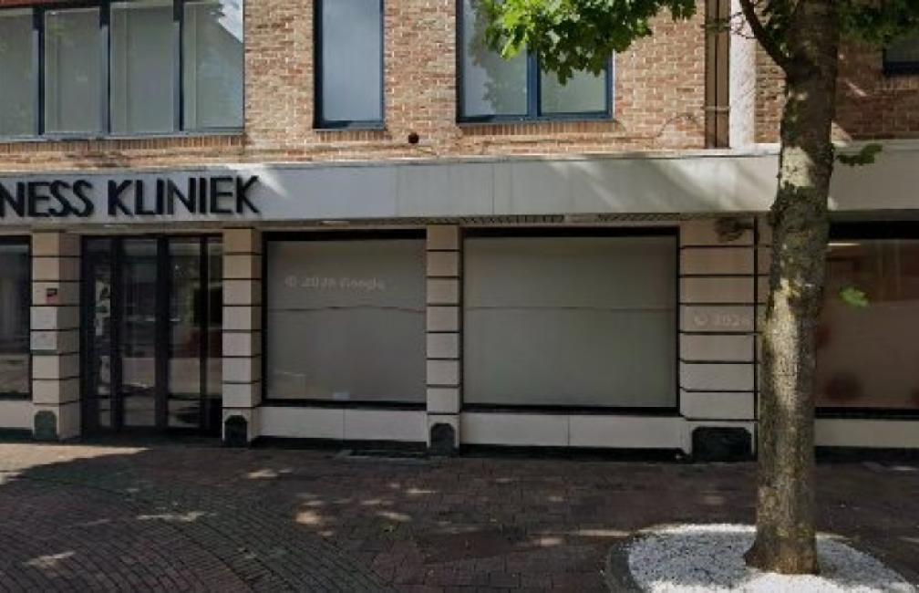 Injectables Genk | Cosmetique Totale