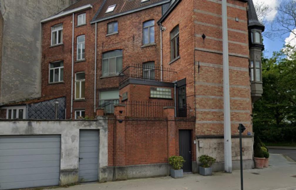 The Swan Clinic
