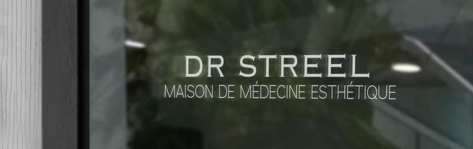 Injectables behandeling voor rimpels in Namen bij Docteur Streel - Maison de médecine esthétique
