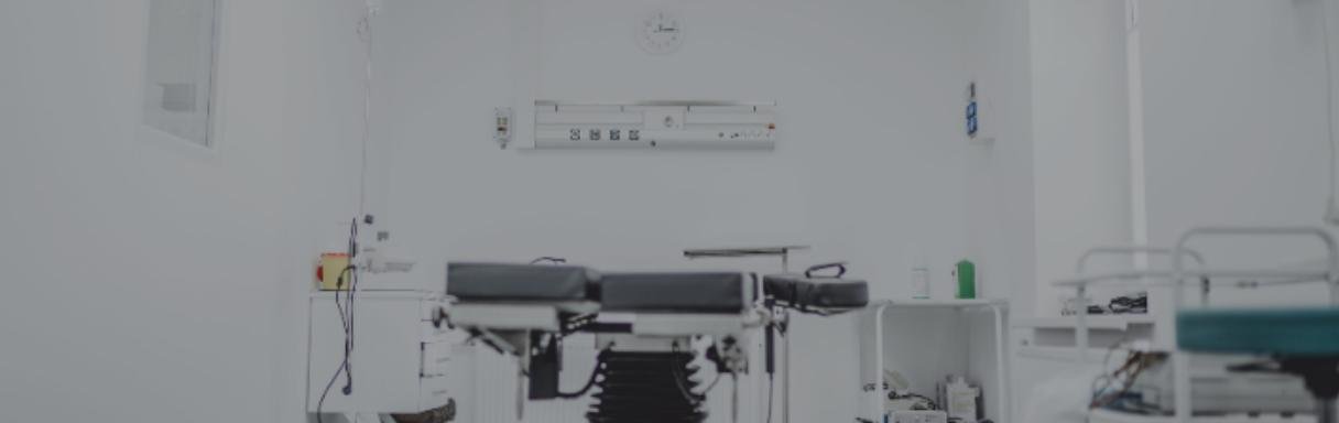 Injectables behandeling voor rimpels in Tongeren-Borgloon bij D'Hondt - Plastisch Chirurg