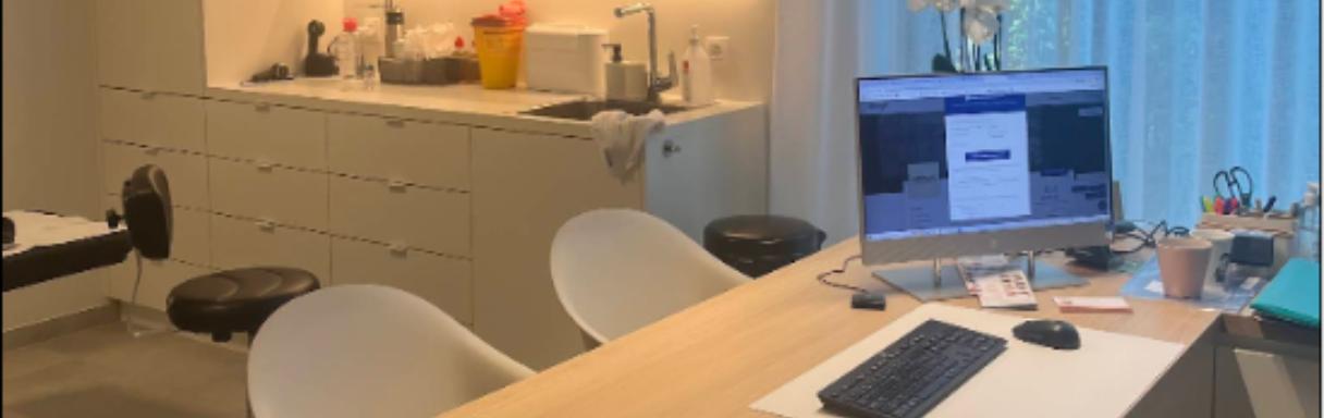 Injectables behandeling voor rimpels in Bilzen-Hoeselt bij Dermatologie Bilzen