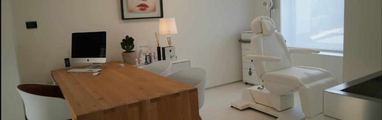 Injectables behandeling voor rimpels in Aalst bij Plastic Surgery Aalst - Asse - Ninove