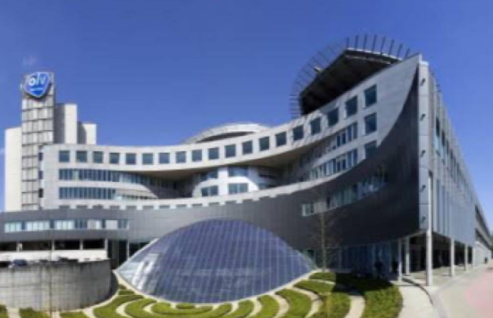Plastic Surgery Aalst - Asse - Ninove