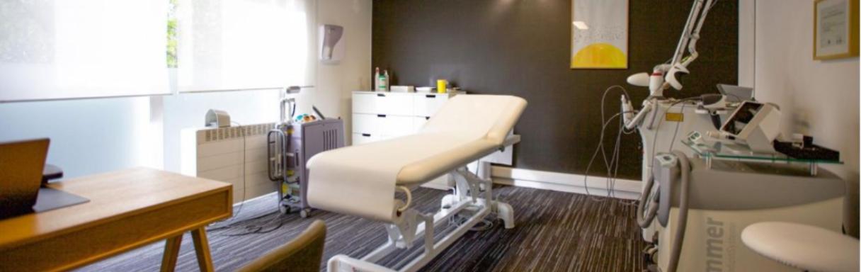 Injectables behandeling voor rimpels in Luik bij Nutriesthetic