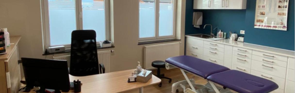Injectables behandeling voor rimpels in Fléron bij Imago Médecine Esthétique