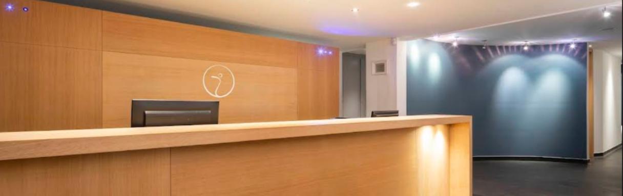 Injectables behandeling voor rimpels in Luik bij Espace Médical Rogier