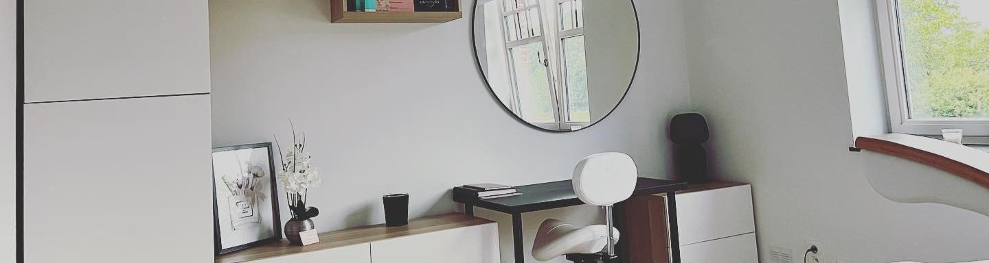 Injectables behandeling voor rimpels in Zutendaal bij Debello Beauty Zutendaal