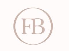 Dr. Fanny Ballieux Clinic