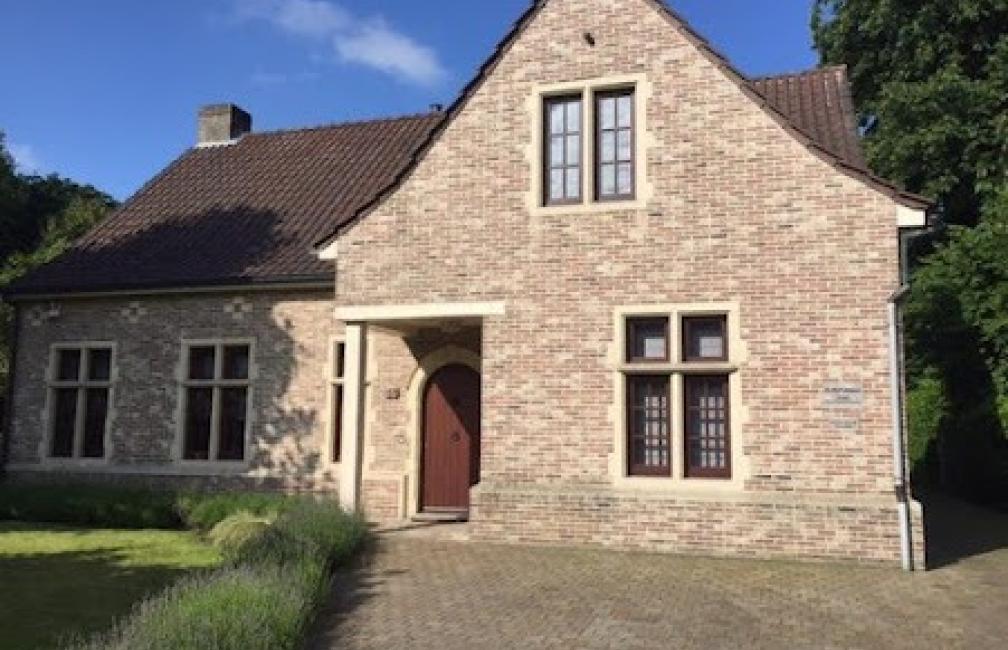 Bi-care Wijnegem