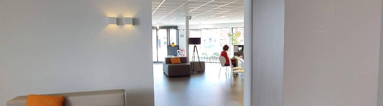 Injectables behandeling voor rimpels in Wijnegem bij Medisch Centrum Wijnegem