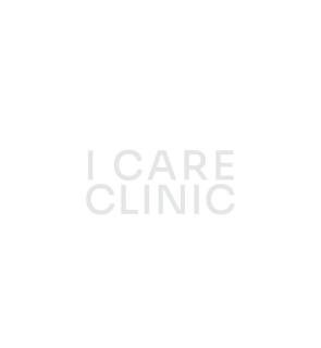 I Care Clinic Tervuren