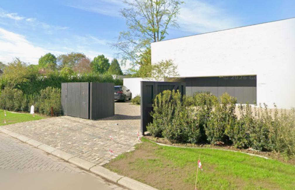 Dokter Hannah Aerts Kliniek
