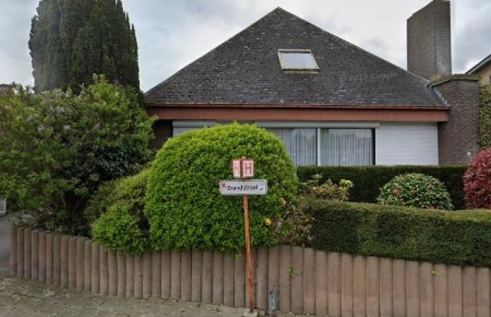 Raysa's Medical Derma Clinic Waasmunster