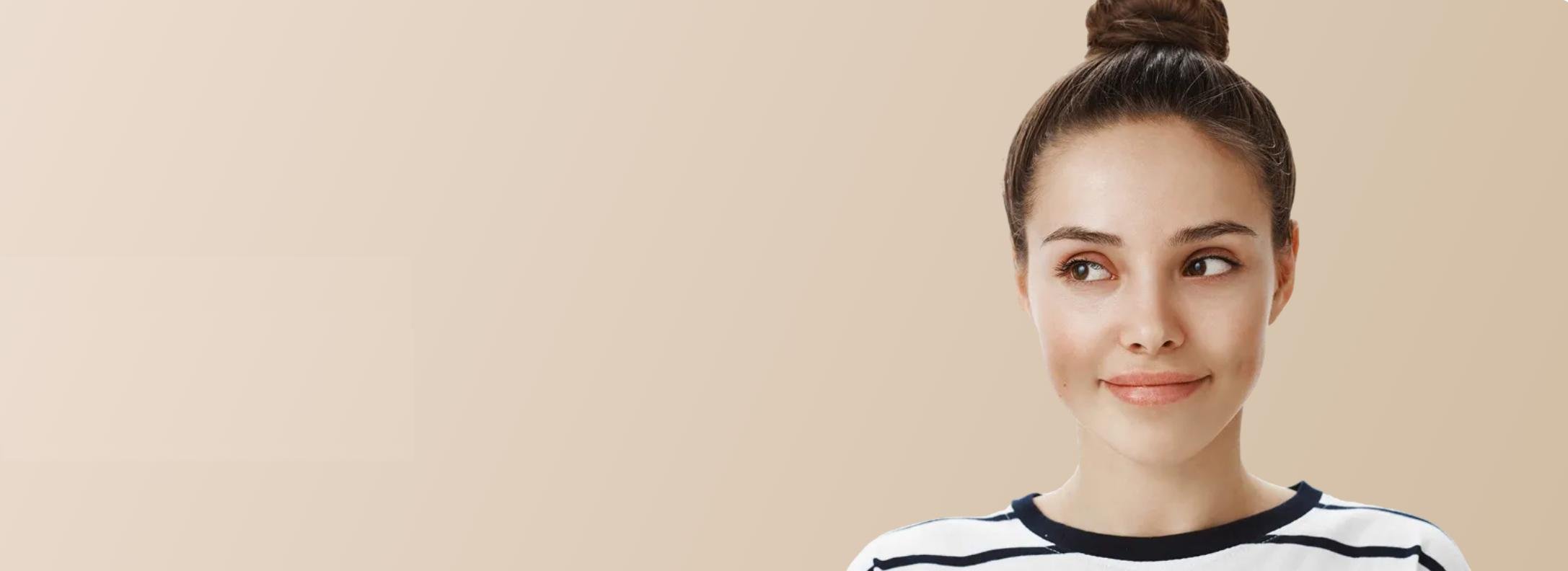 Injectables behandeling voor rimpels in Vriezenveen bij Perfect Look Clinics Vriezenveen
