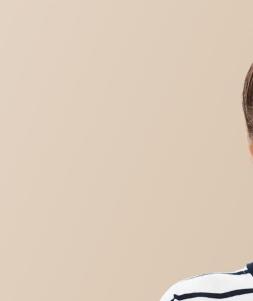 Perfect Look Clinics Groningen - Bekijk prijzen en maak een afspraak