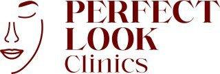 Perfect Look Clinics Hoogeveen