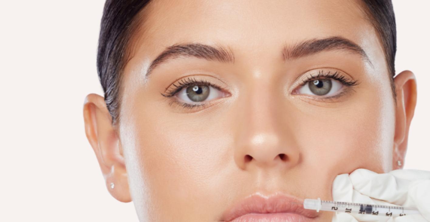 Injectables behandeling voor rimpels in Groningen bij Clinic Noord Groningen