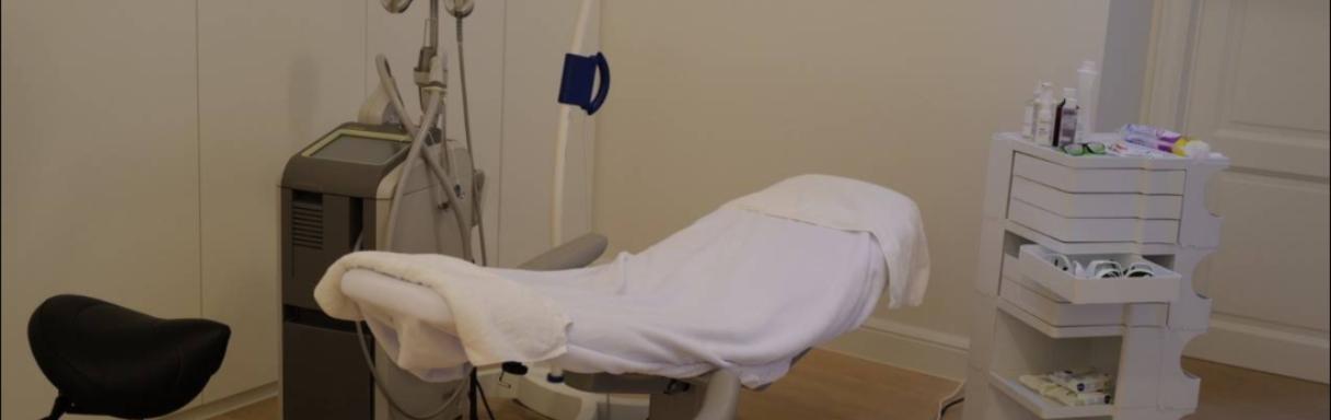 Injectables behandeling voor rimpels in Kasterlee bij Cega Kliniek