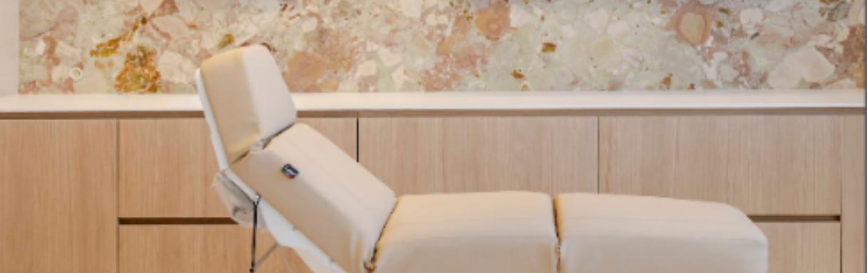 Injectables behandeling voor rimpels in Rotselaar bij PUUR kliniek