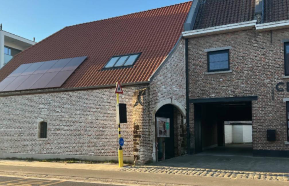 PUUR kliniek
