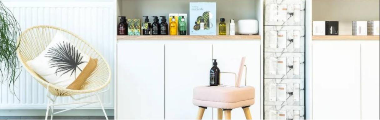 Injectables behandeling voor rimpels in Merelbeke-Melle bij Una The Art of Pure Skin & Body Confidence