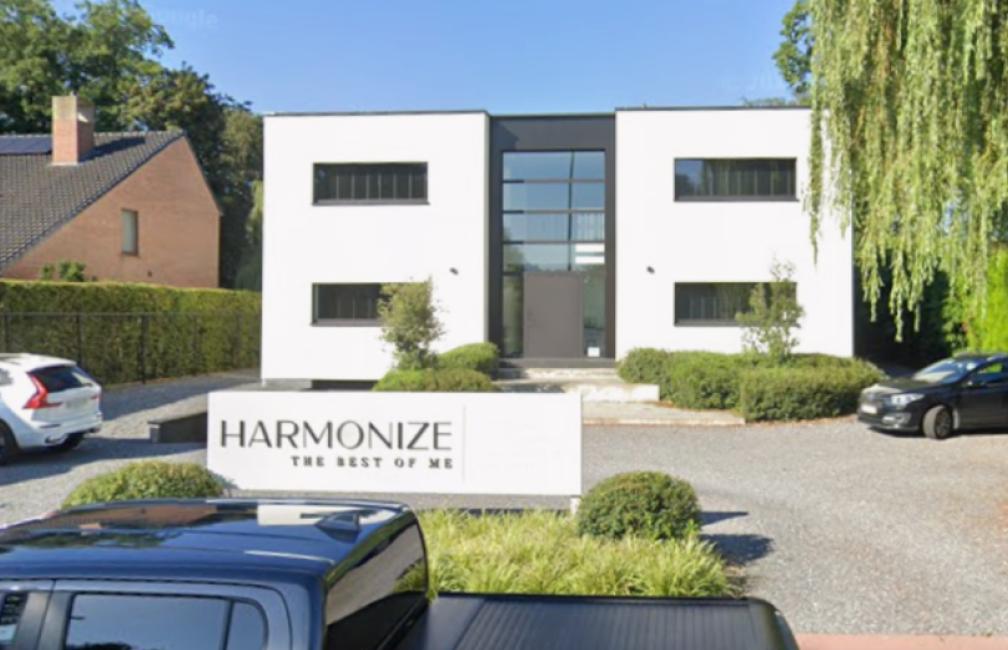 Harmonize Turnhout