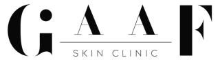 Gaaf Injectables