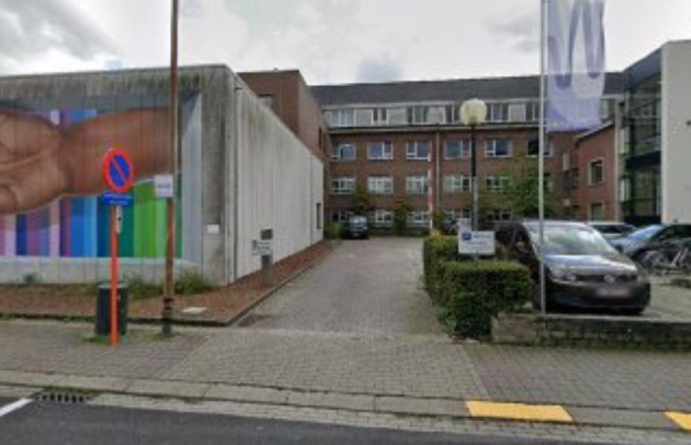 Dr. Ph. Houtmeyers Plastische Heelkunde Sint-Niklaas