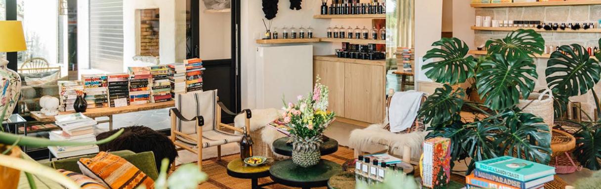 Injectables behandeling voor rimpels in Poperinge bij Médoc Beauty Poperinge
