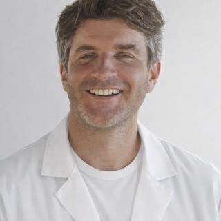 Nick Jansen