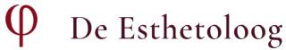 De Esthetoloog