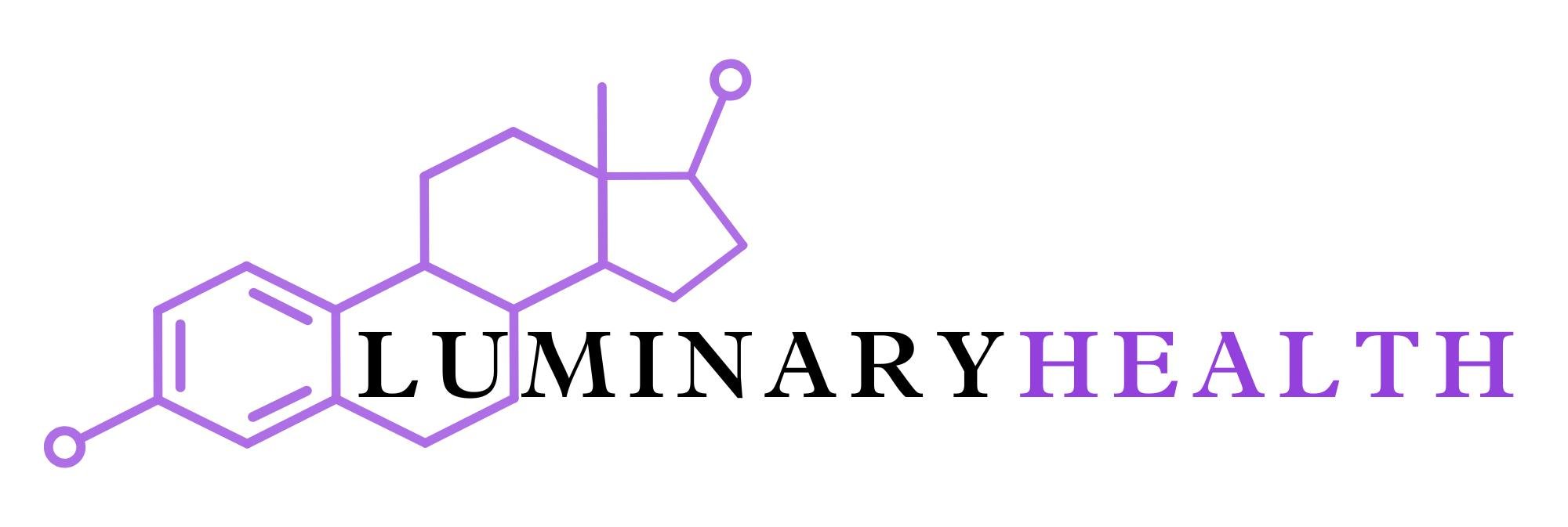 Injektionsbehandlung gegen Falten in Hamburg bei Luminary Health - Privatpraxis für präventive, funktionelle und ästhetische Medizin Lisa Stockmann