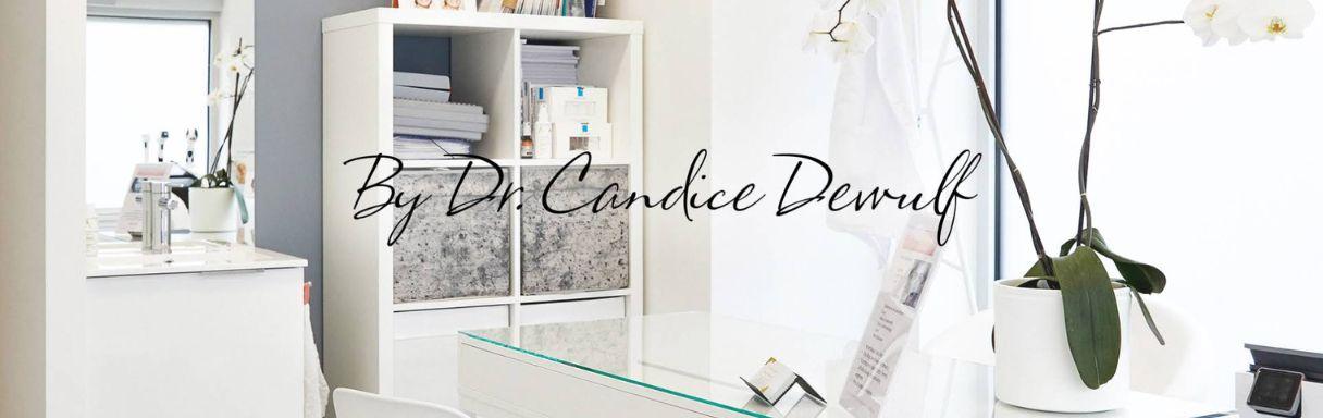 Injectables behandeling voor rimpels in Sint-Pieters-Woluwe bij Dr. Candice Dewulf