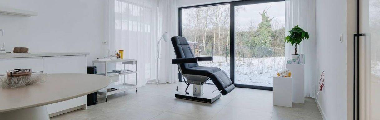 Injectables behandeling voor rimpels in Heusden-Zolder bij Beauty Plus Clinic Heusden-Zolder