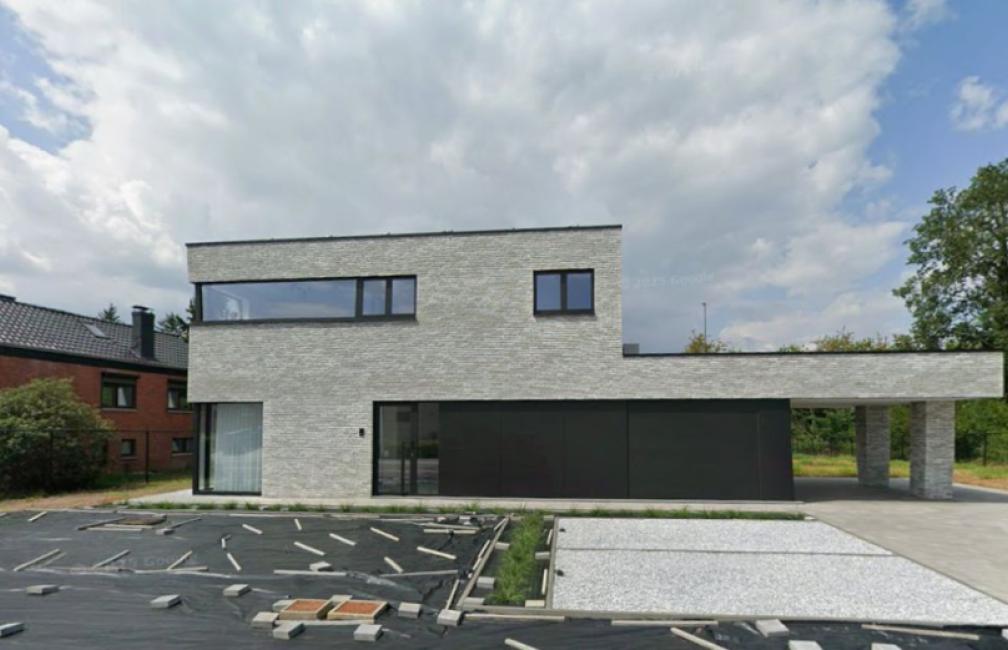 Beauty Plus Clinic Heusden-Zolder