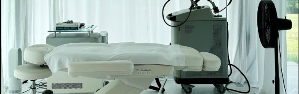 Injectables behandeling voor rimpels in Lennik bij The Skin Clinic Lennik
