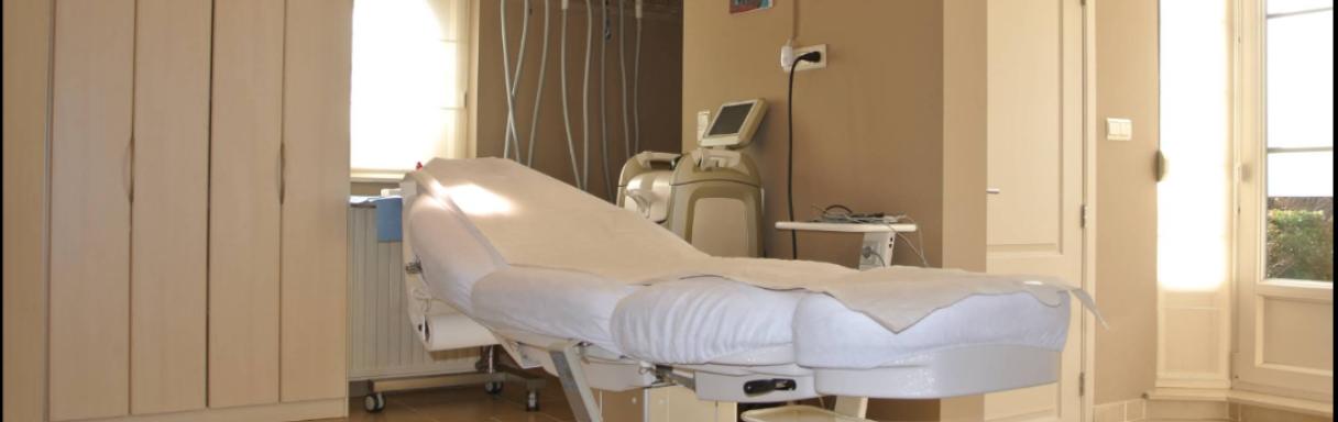 Injectables behandeling voor rimpels in Kapelle-op-den-Bos bij Dr. Katrien Lagey Kapelle-op-den-Bos