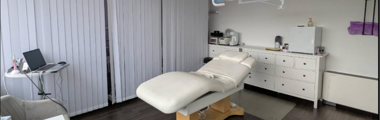 Injectables behandeling voor rimpels in Hulshout bij Cosmedics Hulshout
