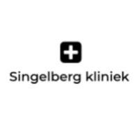 Singelberg Kliniek