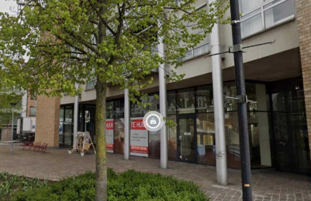 Singelberg Kliniek