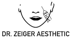 Dr. Zeiger aesthetic Aalst