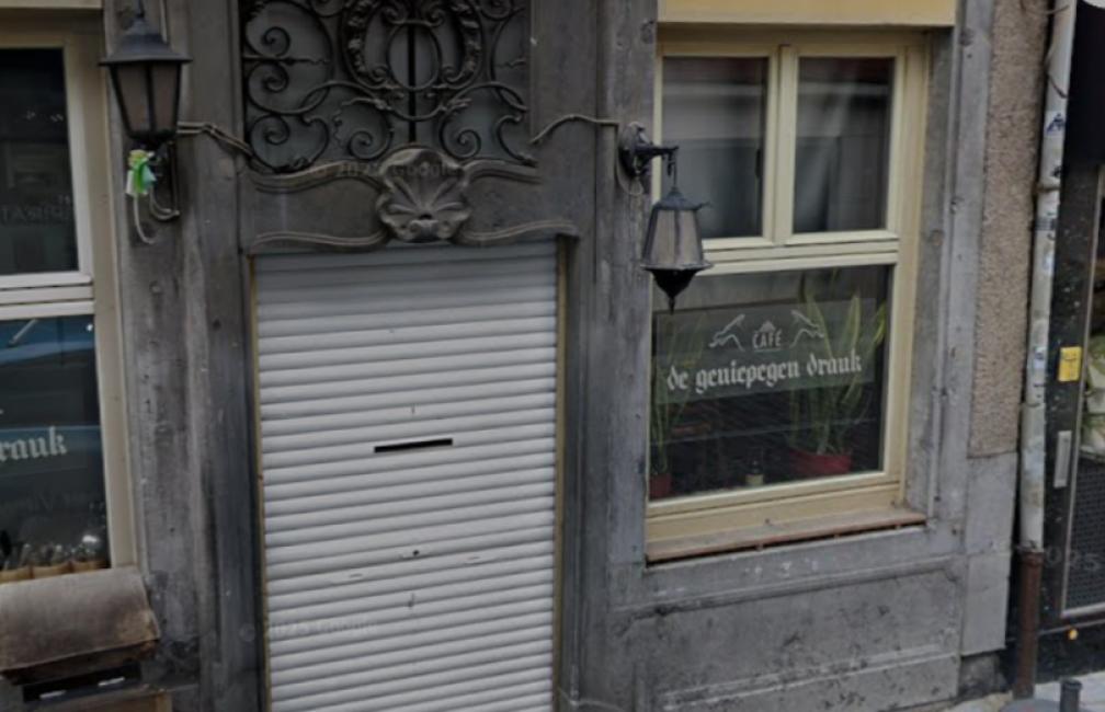 Dr. Zeiger aesthetic Aalst