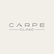 Carpe Clinic Antwerpen