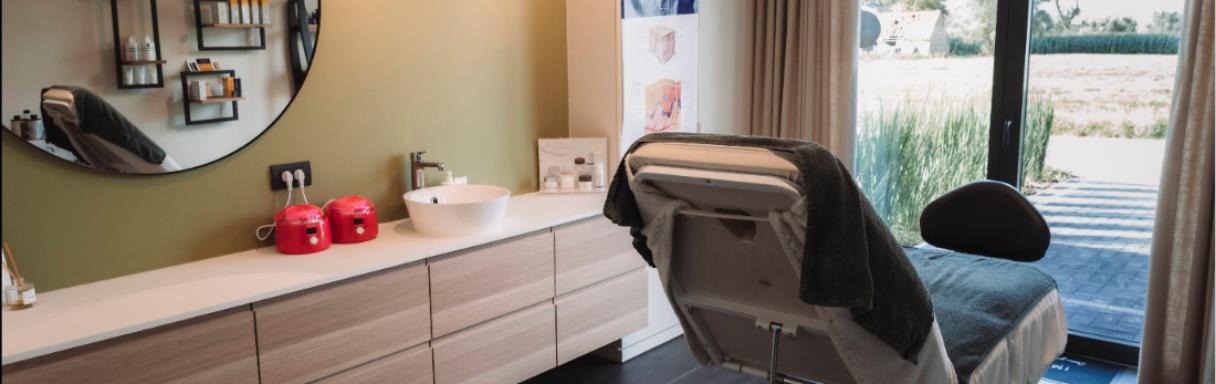 Injectables behandeling voor rimpels in Oudenaarde bij Dermatologie Oudenaarde