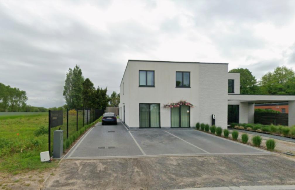 Dermatologie Oudenaarde